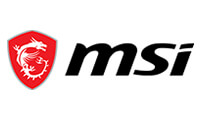 SMC