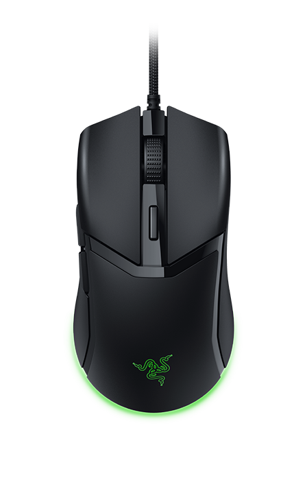 Razer Cobra